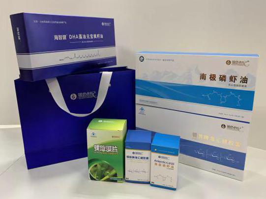 北仑彩盒定制